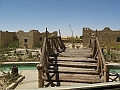 Oasi di Siwa_44